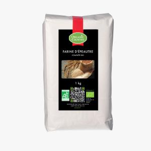  Produits Céréales Bio Organique - céréales nous sommes société - distributeur certifié bio en vente en gros  et en détails ---nos produits -- de farine d'épeautre complète bio en vrac ,  farine de blé dur fine bio en gros origine ua --sarrasin vert et torréfiée bio ,  lentille vert