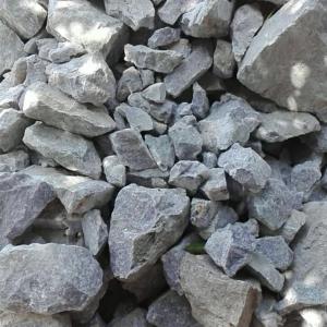  Lithium 4% 6% - pierre roche lithium rose et blanc d'afrique du sud pas de limites dans la quantit&eacute;. de tr&egrave;s bonnes qualit&eacute;s 4% to 6%. vous pouvez nous