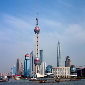  Sourcing Agent En Chine Contrôle De Vos Achats - emploi représentation fran&ccedil;ais pr&eacute;sents depuis plus de 20 ann&eacute;es en chine nous pouvons sourcer tous types de marchandises adapt&eacute;s &agrave; vos besoins mais aussi fournir des services de mise en relation avec des fournisseurs fiables accompagnement et inspection de vos commandes sur place; lo