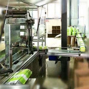 Usine Thé Vert Pour Afrique Nord/ouest De 30 Ans - café cacao thé hongda tea est usine du th&eacute; vert de chine produit toute s&eacute;rie chunmee 41022/4011/9371/9366/9367 gunpowder 3505/9375/9475. usine et propri&eacute;taire de plantations production directe qualit&eacute; sur mesure selon importateur protuit et exporte depuis 30 ans actuellement no