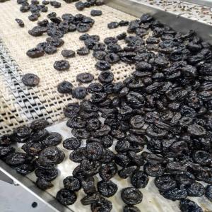 Prunes Séchées...dried Prunes - fruits secs et graines grillées chers amis et partenaires, ----je tiens &agrave; vous informer que nous sommes en train de s&eacute;cher &agrave; pleine capacit&eacute; et que nous attendons une excellente qualit&eacute; et quantit&eacute; de pruneaux de toutes tailles----cette saison,  nous pouvons proposer des pruneaux d&eacute;no