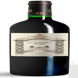  Opportunite Vin De Bordeaux1.99  - vins nous vous proposons un vin de bordeaux issu de notre vignoble familial et mis en bouteille &agrave; la propri&eacute;t&eacute; &agrave; un prix de 1.99  la bouteille. nous avons du volume de disponible et pouvons etre r&eacute;actif sur des demandes. prix au conteneur. n'h&eacute;sitez pas &agra