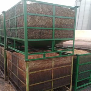  Vente Grignon Biomasses Et Noyaux D olive - horticulture plante biocarburant bonour. exportateur d agerie de grignon biomasses et noyaux d olive. grandes quantit&eacute;s disponibles. prix &agrave; discuter apr&egrave;s contact.