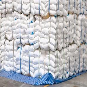  Icumsa 45 - produits sucrés ucre icumsa 45 disponible origin brazil prix en cif contract 12500mt×12 months 350$ spot 390$ contract 25000mt×12 months 340$ spot 380$ contract 50000mt×12 months 330$ spot 370$ contract 100000mt×12 months 320$ spot 350$ la tonne payment methods lettre de credit 100% confirm&ea