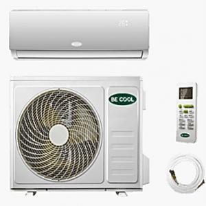  Climatisation 3.5kg Et Kg - matériels machines 2 puissance disponible 3 5 kg et 5 kg prix exwork moq 100 clim.  3.5kg 490  moq 100 clim  5kg  690  dispo en quantit&eacute;s 1000 prix depart allemagne      installation compl&egrave;te split climatiseur noir/blanc classe d'efficacit&eacute; &eacute;nerg&eac