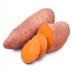  Acheteur En Gros (patate Douce, Ananas) - fruits et légumes recherche producteurs de patate douces et d'ananas en côte d'ivoire à destination du marché de rungis (france).rythme d'approvisionnement un conteneur par semaine .