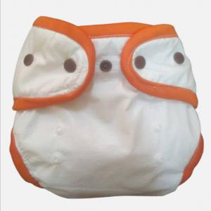  Couche Réutilisables Pour Enfants Et Femmes - publicité-nouveaux produits nous fournissons des couches pour enfants  biologiques,  &eacute;cologiques  lavable. bien appr&eacute;ci&eacute; des femmes au burkina faso. avec b&eacute;b&eacute;  et femme eco ,  fini les irritations,  les odeurs,  les rougeurs,   d&eacute;mangeaisons encombrement des poubelles. 