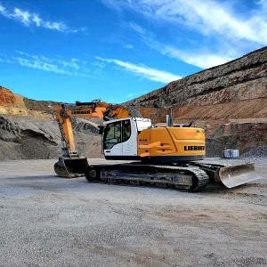  Achat Vente Import Export Matériel Tp Camion - matériels machines  la soci&eacute;t&eacute; vous propose le rachat et la vente de mat&eacute;riel btp agricole forestier levage recyclage manutention vente de pi&egrave;ces d&eacute;tach&eacute;es occasion toute marque caterpillar komatsu volvo hitachi kubota bobcat new holland manitou merlo jcb case liebh