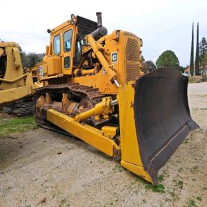  Achat Vente Matériel Btp Camion - matériels machines bonjour--la société vous propose le rachat et la vente de tout matériel --btp --agricole --poids lourds --manutention--levage --recyclage--carrière --pelleteuse dumper tombereau télescopique nacelle compacteur niveleuse compresseur concasseur cribleur tracteur rout