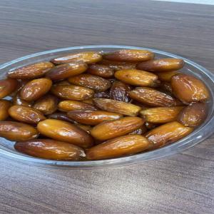  Production De Fruits Et Légumes - fruits et légumes recherche de clients s&eacute;rieux pour achat de fruit et l&eacute;gumes garantie 100% naturel sans concervateur. sp&eacute;cialit&eacute; dates d'alg&eacute;rie .