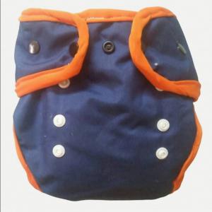  Couche Écologique Et Bio - hygiene entretien nous mettons à votre disposition des couches biologiques , écologiques  lavable pour enfants et femmes. fabriqué au burkina faso,  apprécie pour sa douceur.avec nos couches éco.fini les rougeurs,  les irritations,  les odeurs,  les tracas de gestion des déchets  