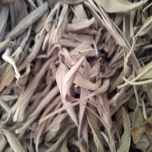  Kgs De Sauge Vrac Sechee Bio Ecocert Gironde - épices aromates r&eacute;colte2022. manuelle. s&eacute;chage naturel. 40 euros /kg. port gratuit pour la france . les herbes du moulin 33920 st girons. tisanes herbes aromatiques herbes fraiches certifi&eacute;es bio 