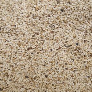  Sesame Blancs - fruits secs et graines grillées bonjour --notre entreprise vous propose c'est meilleurs productions de bonne  qualit&eacute; s&eacute;same blanc,  de bonne qualit&eacute; -- origine burkina  --quantit&eacute;  1100 tonnes --prix magasin  1125 f le kg--prix fob,   livraison port de lom&eacute; --1140f kg--pour tout vos besoins contac