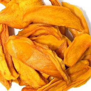  Mangues Séchées 100% Naturelles Et Douces - fruits secs et graines grillées d&eacute;couvrez nos mangues s&eacute;ch&eacute;es 100% naturelles,  douces et succulentes,  riches en fibres et en vitamines. disponible en vente en gros et en d&eacute;tail,  nos mangues s&eacute;ch&eacute;es sont parfaites pour les amateurs de collation sant&eacute;. les mangues sont soigneusement s
