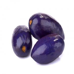  Le Pygeum, Prunier D’afrique Ou Prunus Africana - autres le pygeum est une plante que l’on indique en phytothérapie dans le cadre de la pollakiurie nocturne. son extrait s’utilise aussi dans le cadre de l’adénome de la prostate,  et de l’hypertrophie bénigne de la prostate. depuis la nuit des temps,  les peuples africains utilisant le p