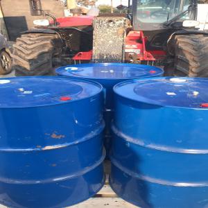  Huiles Essentielles Lavande - huiles producteur propose huiles essentielles de lavande angustifolia conventionnelle origine bulgarie r&eacute;colte 2022 100% naturel. conditionnement fut 200 kg 24   le 1 kg