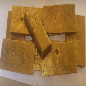  La Recherche Des Acheteurs Potentiels D'or Et - publicité-nouveaux produits nous sommes a la recherche des acheteurs potentiels pour la vente d'une importante quantité d'or en république de guinée 