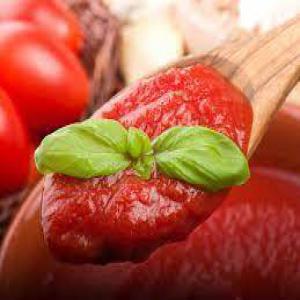  Sauce De Tomate 100% Italienne - autres nous vendons la meilleure sauce de tomates 100% italienne &agrave; des prix tr&egrave;s comp&eacute;titifs.--pour plus d'informations n'h&eacute;sitez pas &agrave; nous contacter--