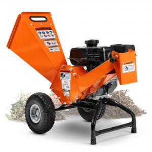  Recherche Broyeur De Bois En Côte D'ivoire - matériels machines recherche d'un propri&eacute;taire d'un broyeur &agrave; bois (&eacute;paisseur du bois jusqu'&agrave; 7 cm) pour produire des copeaux de bois (wood chips 2 &agrave; 3 cm de longueuri) qui veut fournir ce service dans la r&eacute;gion de ti&eacute;bissou en c&ocirc;te d'ivoire
