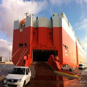  Transport De Vehicules En Roro - transport transit logistique nous pouvons proposer plusieurs d&eacute;parts par mois en navire roro depuis la france jusqu'&agrave; n'importe où dans le monde. si vous souhaitez transporter par la mer vos engins de chantier vos voitures vos camions ou encore vos marchandises hors gabarit nous pouvons les pendre en charge.
