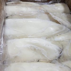  Vente Sepia Nettoyees Congeles Export - poissons messieurs clients serieux/ sommes en mesure de vs livrer des quantites enormes de sepia /nettoyees /congeles/en carton de 20 kilos /24 kilos/ cif.ou fob. cee et plus. nous contacter pour avancer / salutations 
