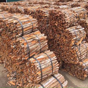  Supplier Of Split Cinnamon From Madagascar - aromatic spices we do supply best quality madagascar whole cinnamon split as you can use for various project . product name k agriculture split cinnamon length 30 40 cm or depending on customer's requirement single weight 10 20kg/carton quantity container 40ft 16 tons moisture 12 14% max loading port dependin