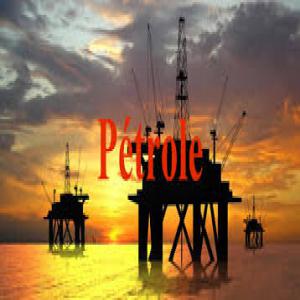  Vente Pétrole Brut -merey Api 16 -jet A1 -gazoil - pétrole gaz nous vendons le p&eacute;trole brut merey api 16 jet a1 gazoil caf (cout assurance fret) quantite 2 000 000 barils par mois qualit&eacute;/sp&eacute;cifications comme sp&eacute;cifi&eacute; ci dessous duree du contrat spot avec possibilit&eacute; de contracter sur 12 mois renouvelab