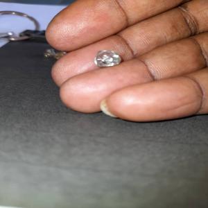  Fournisseur De Diamants Brut Pierres Précieuses - pierre roche recherche acheteurs s&eacute;rieux. courtier vous propose des diamants bruts et pierres pr&eacute;cieuses. provenance  r&eacute;gion de l'est cameroun. pas s&eacute;rieux s'abstenir. possibilit&eacute; de vous accueillir sur le terrain. 
