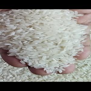  Riz Blanc - féculents  nous recherchons un fournisseur de riz blanc pour la mauritanie. contrat de 50 000 tonnes &agrave; prendre donnez nous vos prix pour chaque pourcentage de brisure. je parle bien du riz blanc qu il soit indien ou autre ne nous importe peu. communiquez nous vos prix en priv&eacute; 
