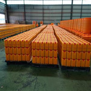  Huile De Palme Raffinée Cp10 - olis sale offer --raffined palm oil cp10 ( cooking oil ) --origin - indonesia--moq - 5 containers/ month  --packaging - 25 liters jerrican/ 1150 jerycans ctn --price cif africa port - $28/jerricans --payment term - lc usance irrevocabe.
