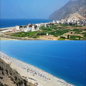  Terres Agricultures Et Urbaines Au Nord Du Maroc - mine terrain concession  je cherche un bon investisseur des terres urbaines et autres sablonneuses de grands calibres a moulaye boussalhame plus de 3000 hectare a vendre avec un bon prix terre titre et n est pas domaniales . qui s int&eacute;resse me contacte sur mon mail ou directement sur mon gsm occasion a ne pas rate