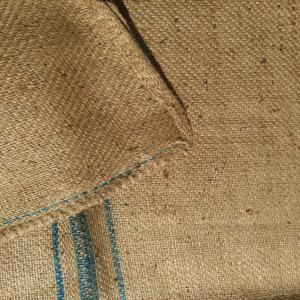  Sacs Jutes - conditionnement sacs jutes de diff&eacute;rente taille et de poids. origine bangladesh types b twil dimention h 44×w 26.5 112×68 cm poids/pcs 1020gm( 2.25 lbs) capacit&eacute; 90 100kg types hessian dimension 44×w 26.5 capacit&eacute; 80 90 d'autres mod&egrave;les disponibles contact&eacut