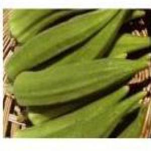 Grossiste Recherche Des Revendeurs De Gombo - fruits et légumes grossiste recherche des revendeurs de gombo--arrivage de gombo de l'afrique de l'ouest.--cherche des revendeurs pour la distribution de gombo du sénégal,  de la côte d'ivoire,  du mali,  du burkina faso,  du sénégal. du honduras,  du nicaragua.----le carton est à 