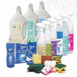  La Recherche De Distributeurs Boom! - hygiene entretien bonjour--nous sommes à la recherche de distributeurs de notre gamme de produits entretien boom!--il s'agit d'une gamme de produits développée pour le marché français,  où nous sommes déjà présents avec beaucoup de succès,  couvrant une s&e