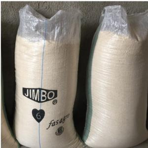  Gari Améliorer Bien Conditionné - féculents nous sommes une coop&eacute;rative disposant --des d&eacute;rives de manioc de qualit&eacute; &agrave; savoir - gari simple,  au lait,  &agrave; coco. le tapioca,  l'atchiek&egrave;. nous cherchons des acheteurs s&eacute;rieux pour la vente veuillez nous contacter par whatsapp pour plus d'&eacute;chang