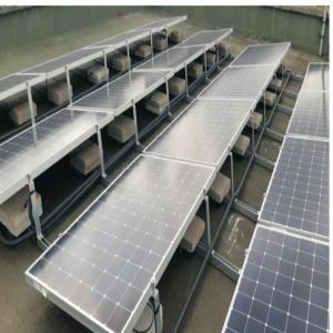  Fabrication Et Installation De Serre ... - métaux societe ivoirienne travaillant dans la construction generale---construction metallique (serre de jardin )---fixation et confection de support metallique pour panneaux solaires---portail blindes