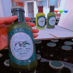  L'huile D'olive Et L'huile De Lentisque - huiles nous somme une entreprise d'exportation des produits agro alimentaire nous somme install&eacute;s en alg&eacute;rie 