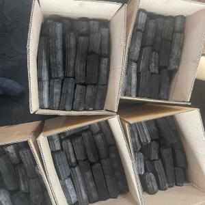  Grands Distributeurs Pour Des Sciures De Charbon - bois charbon fibre bonjour, ----je vous &eacute;cris pour vous pr&eacute;senter notre entreprise et nos sciures de charbon de bois de haute qualit&eacute;. notre produit est fabriqu&eacute; &agrave; partir de charbon de bois de la meilleure qualit&eacute; et trait&eacute; &agrave; l'aide de techniques avanc&eacute;es p