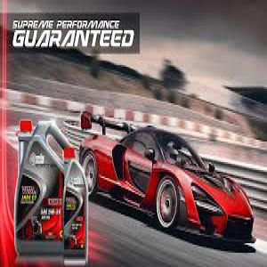  Huiles Moteurs Technologie Allemande Avancée - matériels machines nous sommes une soci&eacute;t&eacute; marocaine import et export ayant exclusivit&eacute; dans le territoire marocain pour la vente des huiles moteurs de haute qualit&eacute; pr&eacute;par&eacute;e par une technologie allemande tr&egrave;s avanc&eacute;e ,  nous cherchons des grossistes revendeurs da