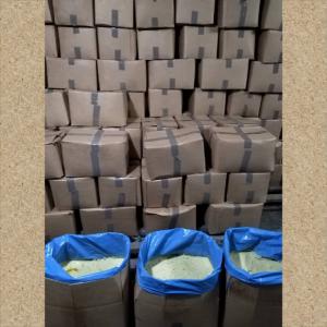  Dérivés De Cacao Vendre En Gros - café cacao thé nous vendons en gros des dérivés de cacao tels que la poudre de cacao alcanisée et naturelle et le beurre de cacao consommable et cosmétique.----capacité mensuelle - 2-4 conteneurs de 20 pieds par mois----- beurre cosmétique ffa<5--tarif 2700 ttc/t fob abidj