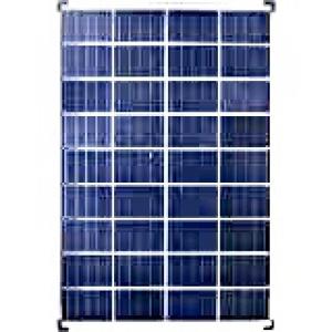  Panneaux, Photovoltaïques - energie renouvelable  panneau solaire hp12 75w. lieu bruxelles. produit panneau solaire mobile monocristallin reconditionn&eacute;. quantit&eacute;s 13500 pi&egrave;ces de panneaux solaires. commande minimale 2500 panneaux solaires. livraison fob paiement s&eacute;curis&eacute; des professionnels &ag