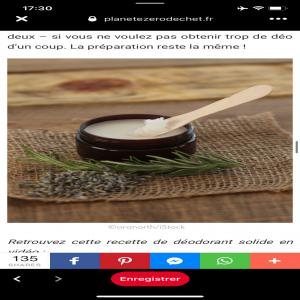  Recherche De Pot En Verre 30g 50g 150 200g - autres bonjour je recherche des pots en verre 30g 50g 100g 150g et 200g pour la commercialisation de déodorant baume a lèvre crème corps et dentifrice. destination sénégal. 