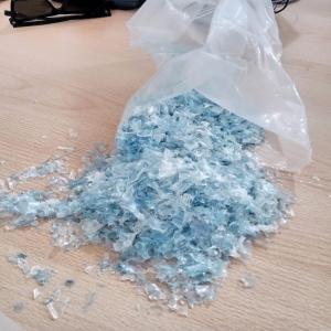  Vente Déchets - energie renouvelable nous cherchons des clients internationale pour exporter nos produits en pet lav&eacute; a chaud carton en balle si vous etes int&eacute;ress&eacute;s par notre produit n'h&eacute;sister pas de nous contacter bon prix grand quantit&eacute; merci 