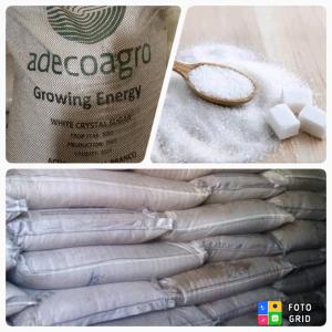  Sucre Ic 45 Provence Du Brasil - sweet bonsoir mr/mme --nous sommes une entreprise spécialisée dans la commercialisation du sucre brésilien icumsa 45..--nous sommes basées en afrique plus precisement au cameroun.--nous pouvons vous fournir la quantité de sucre icumsa que vous désirée &agra