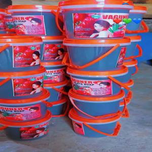  Vente De Savons - hygiene entretien vente de savons pour femme et homme,   de tr&egrave;s bonne qualit&eacute;s  n'h&eacute;sitez pas &agrave; me connecter,   je suis toujours disponible pour vous 