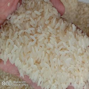  Riz Étuvé - céréales nous fournissons du riz étuvé--5 % cassé--conditionnement 25kg et 50kg----remise spéciale sur 40 conteneurs et plus