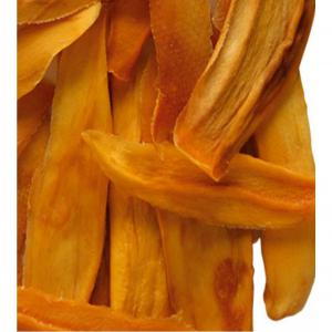  Mangue Séchée, Gingembre Frais, Souchet. - fruits and vegetables très bonne mangue séchée,  gingembre frais et du souchet du burkina faso produit dans le respect des conditions agroécologiques.--quantité - environ 1500 tonne.