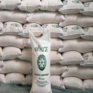  Icumsa 45 - produits sucrés we supply white refined icumsa 45 sugar from brasil . nous fournissons du sucre blanc raffin&eacute; icumsa 45 du br&eacute;sil . specifications **polarization 99.80% degrees min **ash by electrical conduct 0.04% max (on dry weight basis) **ash content 0.08 max **moisture 0.04% max **icumsa 