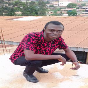  Recherche D'un Acheteur De Café - café cacao thé je suis acheteur et producteur du caf&eacute; au cameroon je suis &agrave; la recherche d'un acheteur du caf&eacute; robusta j'en ai &agrave; ma possession 30 tonnes de caf&eacute;s robusta pour la moment. j'en ai urgemment besoin d'un acheteur &agrave; qui je pourais livrer ces dernieres. merci