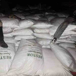  Vente De Restor, Engrais Organique 100% Naturel - chimie additif engrais restor est un engrais organique naturel et polyvalent pour la germination,  la fertilisation,  et l augmentation de la productivit&eacute; des l&eacute;gumes,  fleurs,  et autres plantes. restor est l un des produits naturels les plus efficaces pour la r&eacute;cup&eacute;ration des sols d&eacute;grad&e